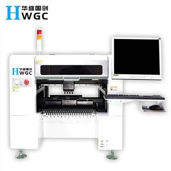 مشین ٹیبل چنیں اور رکھیں