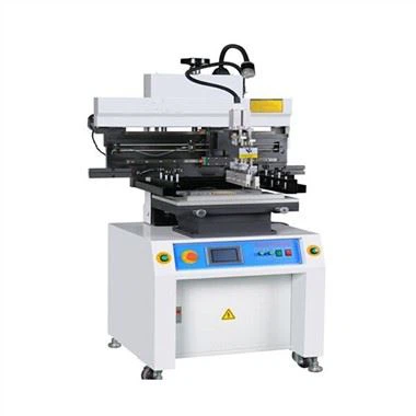 دماغی طاقت کا انتخاب اور جگہ مشین