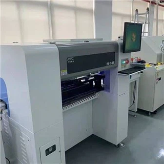 ایس ایم ٹی کنویر