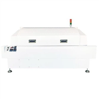 سرکٹ الیکٹرانک پی سی بی مینوفیکچرنگ کا سامان