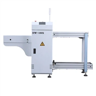 سطح کا خودکار انتخاب اور جگہ