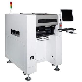 ذہین مینوفیکچرنگ