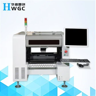 قابل اعتماد پروڈکشن لائن آپریشنز کے ل high اعلی کارکردگی والے ایس ایم ٹی اسپیئر پارٹس