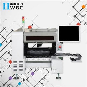 تیز رفتار پی سی بی جزو پیچ