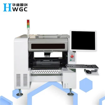 کثیر الجہتی یونیورسل پیچ مشین