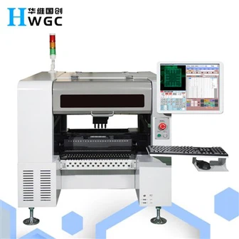 چپ مانونٹر - مصنوعات کی قیمت - کوالٹی سپلائی - شپنگ ایریا