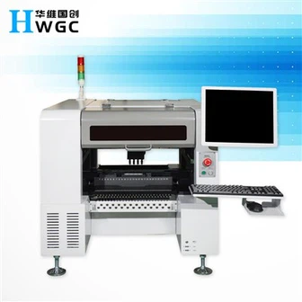 ایس ایم ٹی ٹرانسمیشن لائن