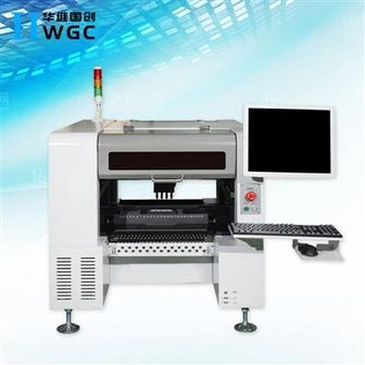 ایس ایم ٹی اسپیئر پارٹس مستقل اسمبلی لائن آپریشن کے لئے استعمال ہوتے ہیں